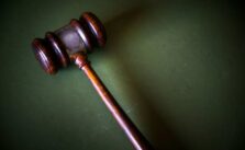 Hollywood Producer Found Guilty of Murder and Rape