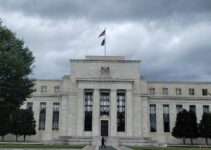 Former US Federal Reserve Advisor Pleads Not Guilty in Espionage Case