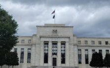 Former US Federal Reserve Advisor Pleads Not Guilty in Espionage Case