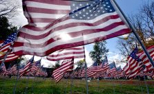 Renewed Efforts to Ban Sale of Land Near NH Military Installations to Foreign Adversaries