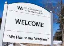 Over 1,000 Employees Laid Off at the Department of Veterans Affairs