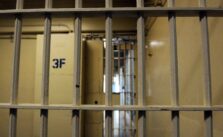 RFE/RL Journalist Kuznechyk Freed After Over Three Years in Belarus Prison