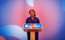 Many Conservative Voters Doubt Kemi Badenoch's Potential as Prime Minister