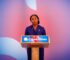 Many Conservative Voters Doubt Kemi Badenoch’s Potential as Prime Minister