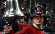 Thousands Take on TD Garden Challenge Course to Support First Responders and Military Personnel