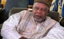 Former NYSC Director-General and Others Kidnapped by Bandits in Katsina