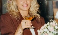 Mother Passes Away After 33 Years in a Coma Following Car Crash that Claimed Her Baby Daughter