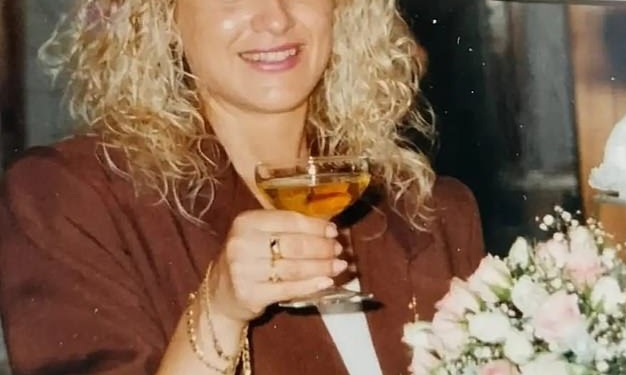 Mother Passes Away After 33 Years in a Coma Following Car Crash that Claimed Her Baby Daughter