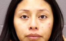 Toddler tragically suffocates while alone in car with siblings after mother steps out for lunch