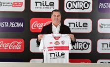 Former Super Eagles Coach Jose Peseiro Secures Prestigious EPL Position