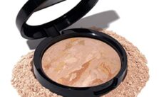 Laura Geller New York Award-Winning Baked Balance-n-Brighten Color Correcting Powder Foundation – Now 41% Off!