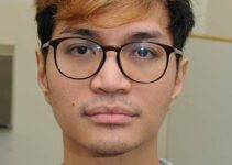Britain’s Most Notorious Rapist to Be Deported to Indonesia to Complete 40-Year Sentence After Committing 159 Sexual Assaults on 48 Men