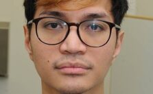 Britain's Most Notorious Rapist to Be Deported to Indonesia to Complete 40-Year Sentence After Committing 159 Sexual Assaults on 48 Men
