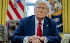 Trump Justifies Tariffs on Canada, Asserts They've Been Abusive to the US