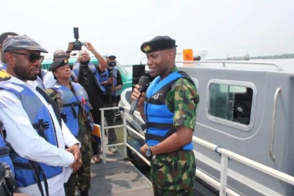 25e44d6e a006 408d bcc5 c2c629392d5b Abitto Boosts Nigerian Navy Maritime Security With Patrol Boat