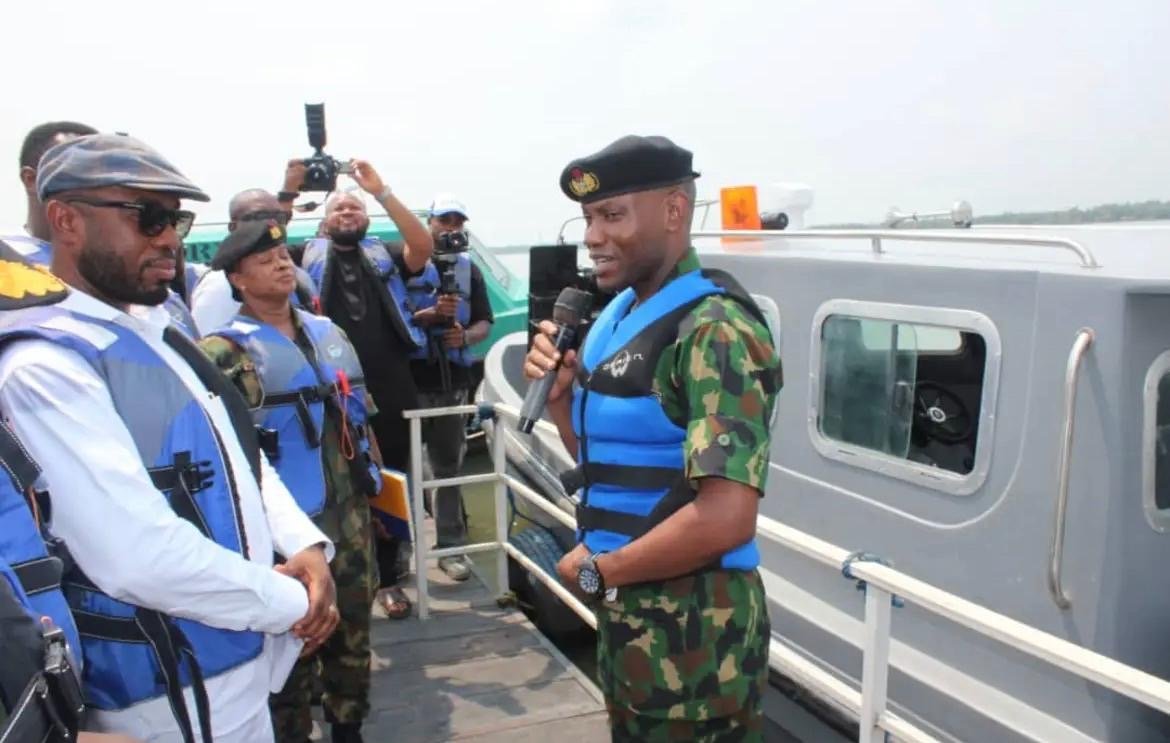 25e44d6e a006 408d bcc5 c2c629392d5b Abitto Boosts Nigerian Navy Maritime Security With Patrol Boat