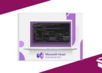 Microsoft Visual Studio Professional 2022: Now 94% Off to Enhance Your Coding Skills