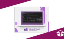 Microsoft Visual Studio Professional 2022: Now 94% Off to Enhance Your Coding Skills