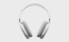 Apple Savings Alert! Grab the Viral AirPods Max with Discounts of Up to 18%!