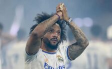 Real Madrid Icon Marcelo Announces Retirement from Professional Football