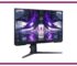 Samsung’s Incredible Odyssey G3 Gaming Monitor Now Available for Only $130