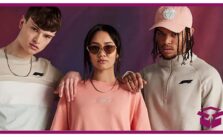 Hurry to the Formula 1 Store for 50% Off Popular Styles!