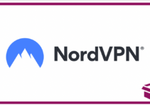 Browse Safely Online: Enjoy 72% Off NordVPN’s 2-Year Plan