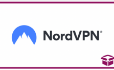 Browse Safely Online: Enjoy 72% Off NordVPN's 2-Year Plan