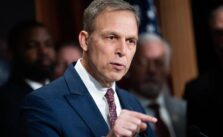 U.S. Congressman Claims USAID Supported Boko Haram and Other Terrorist Organizations