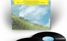 A Symphonic Celebration: Enjoy 12% Off!