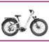 Get $200 Off the HeyBike ALPHA Electric Bike Launch Using Our Exclusive Code!