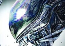 Alien [4K UHD] – Now 23% Off!