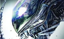 Alien [4K UHD] – Now 23% Off!