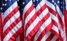 Buckingham Reaches Out to Trump Administration for Remains of Texas WWII and Korean War Hero