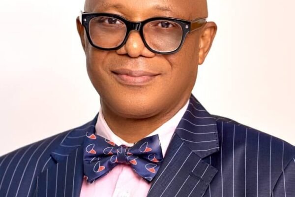 3896f731 8bb6 41cd a677 25e1aa93d8c2 Akwa Ibom, BOI Collaborate on Entrepreneurship Devpt, Earmark N4 billion for Counterpart Funding