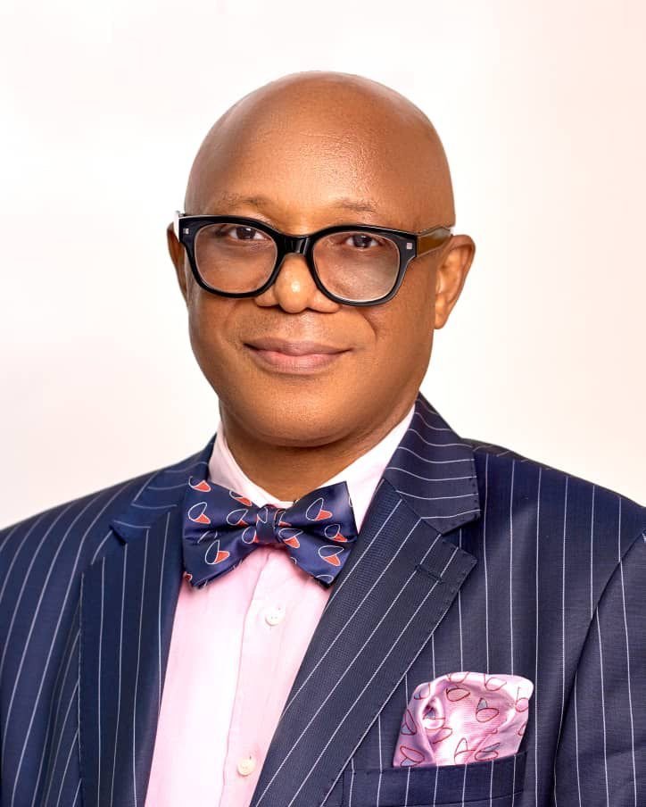 3896f731 8bb6 41cd a677 25e1aa93d8c2 Akwa Ibom, BOI Collaborate on Entrepreneurship Devpt, Earmark N4 billion for Counterpart Funding