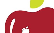 $50 Applebee's Gift Card - Now 20% Off!