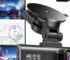 REDTIGER Front and Rear Dash Cam – Limited Time 40% Discount!