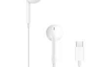 Apple EarPods with USB-C Plug – Now 11% Off!