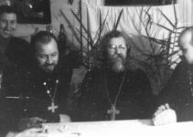 A Miracle Not to Be Overlooked: Three Generations of the Pravdolyubov Family Reflect on Fr. John Krestiankin (1910–2006)