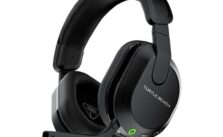 Turtle Beach Stealth 600 Gen 3 Wireless Multiplatform Gaming Headset for Xbox Series X|S – Now 27% Off!