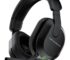 Turtle Beach Stealth 600 Gen 3 Wireless Multiplatform Gaming Headset for Xbox Series X|S – Now 27% Off!