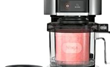 Keep Your Cool This Valentine's Day with the Ninja CREAMi Ice Cream Maker—Now 15% Off!