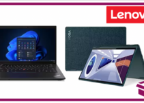 Enjoy Up to 60% Off on PCs, Monitors, and More During Lenovo’s President’s Day Sale!