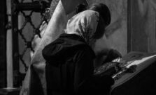 Reflections on Confession: St. Gabriel of Imereti