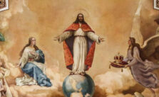 The Endurance and Trust of the Saints: Revelation Unveiled, Part 26