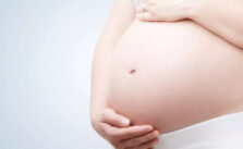 Russia: Over 500 Private Clinics Cease Abortion Services