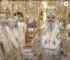 Romanian Church Commemorates Centenary of Patriarchate and Declares New Saints of the 20th Century