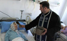 Romanian Church Allocates Over $76 Million to Social and Philanthropic Initiatives in 2024