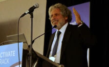 UOC Attorney: U.S. Financing the Persecution of the Ukrainian Orthodox Church (+VIDEO)